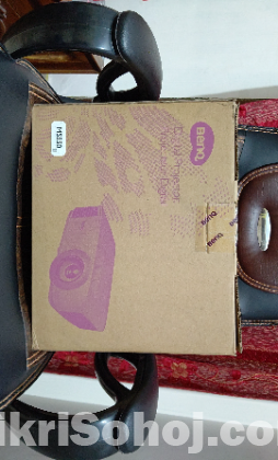 BENQ MS550 BRAND NEW PROJECTOR
